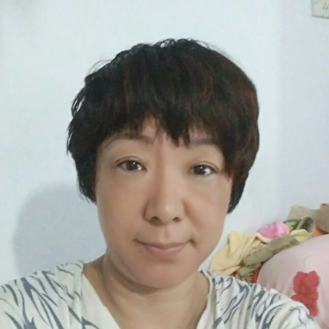 精明浅陌的照片