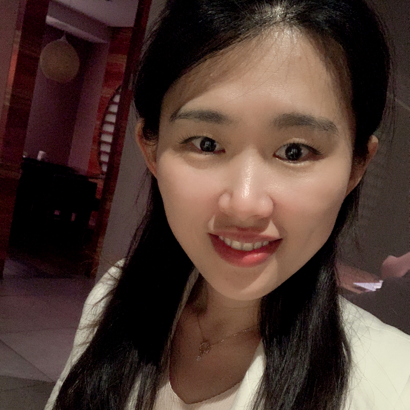 Esther06的照片