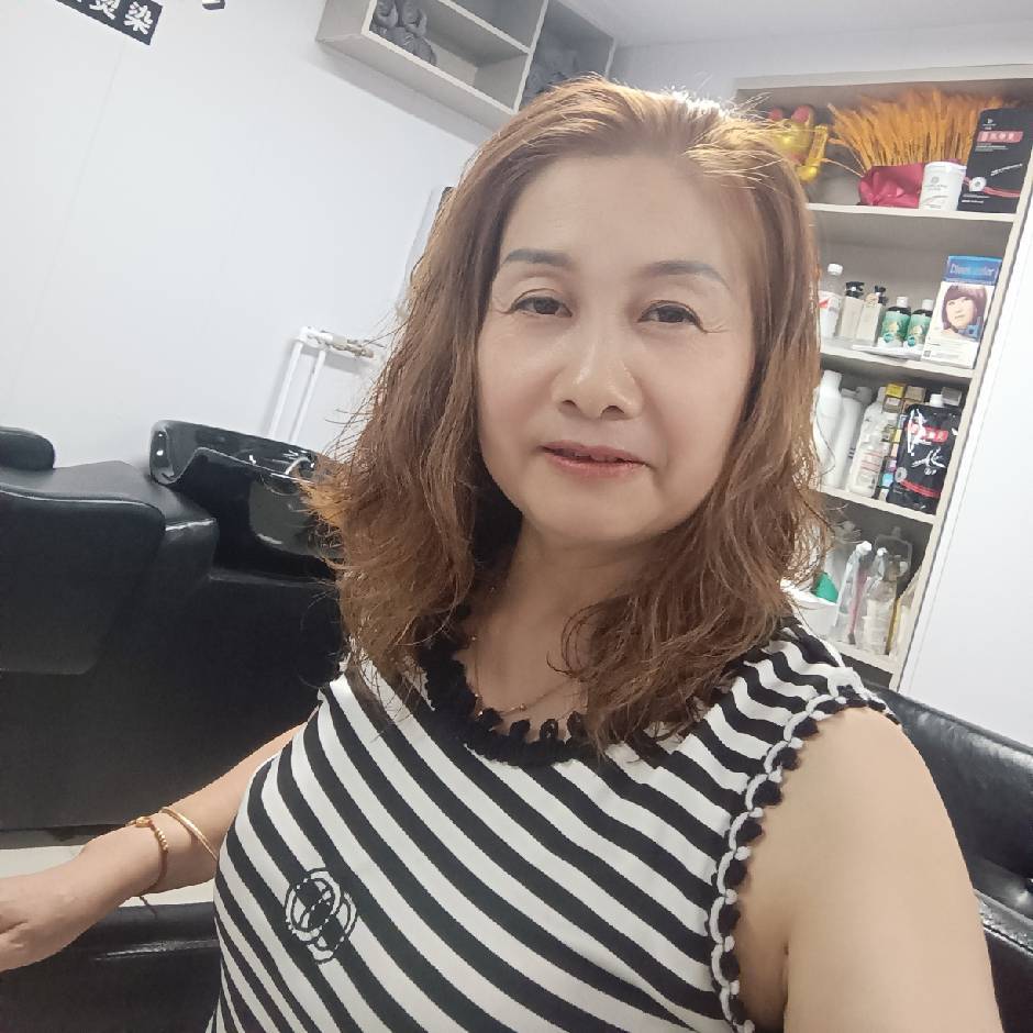会员64043126的照片