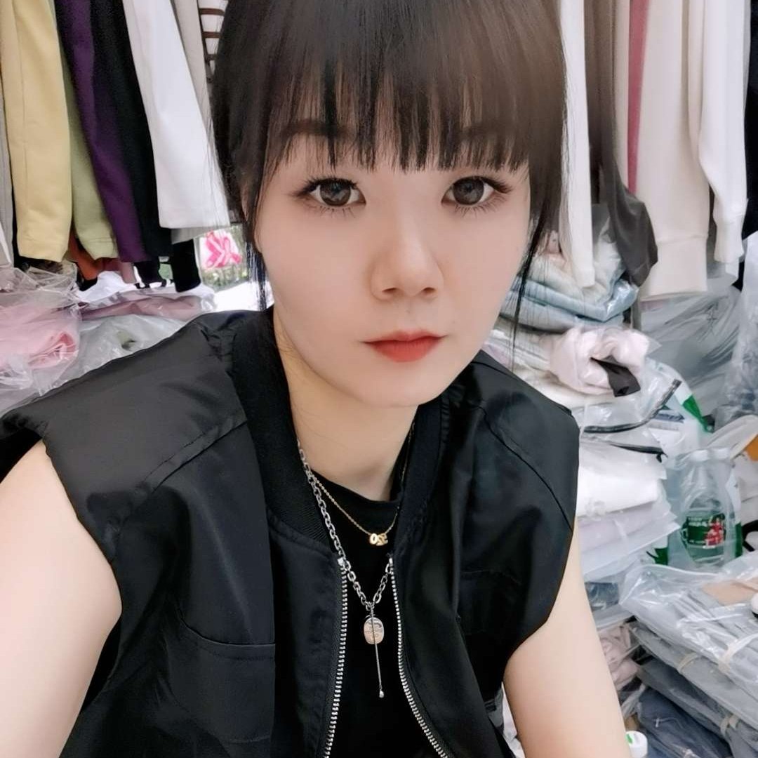 自由de水藻的照片