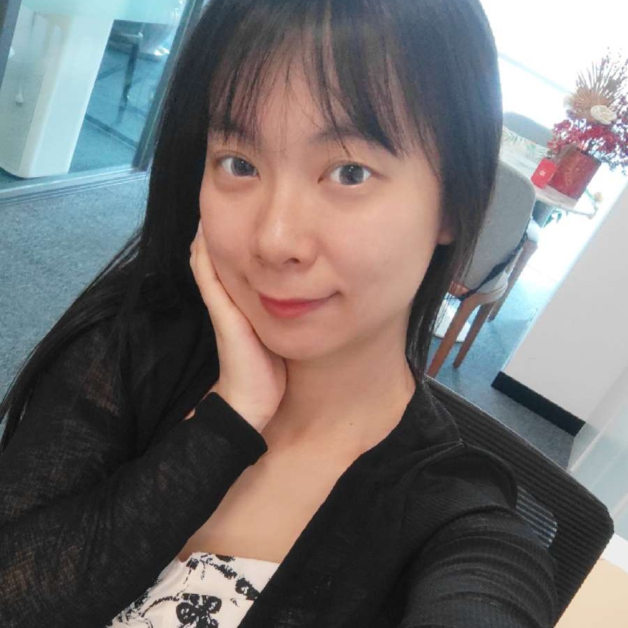 会员56461207的照片