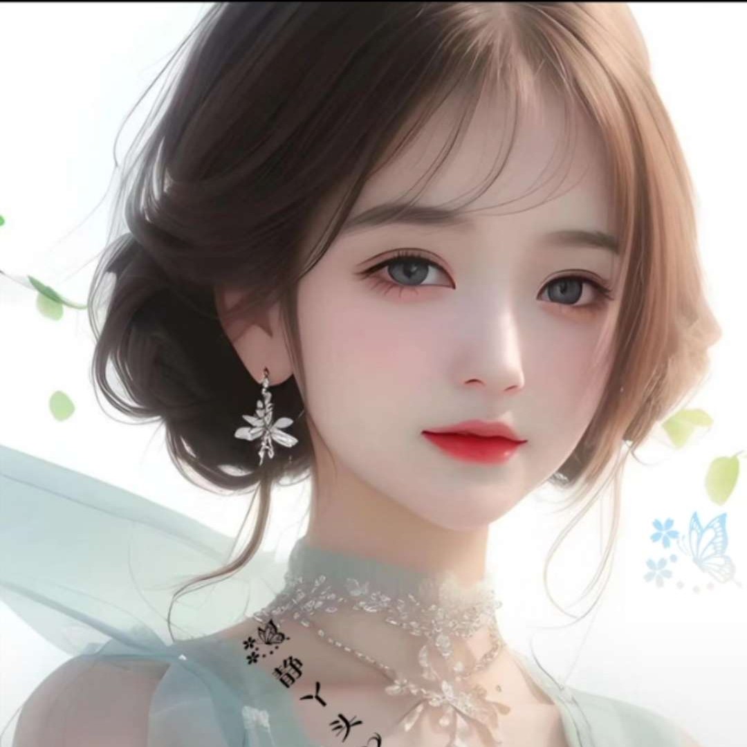 英勇那身影的照片