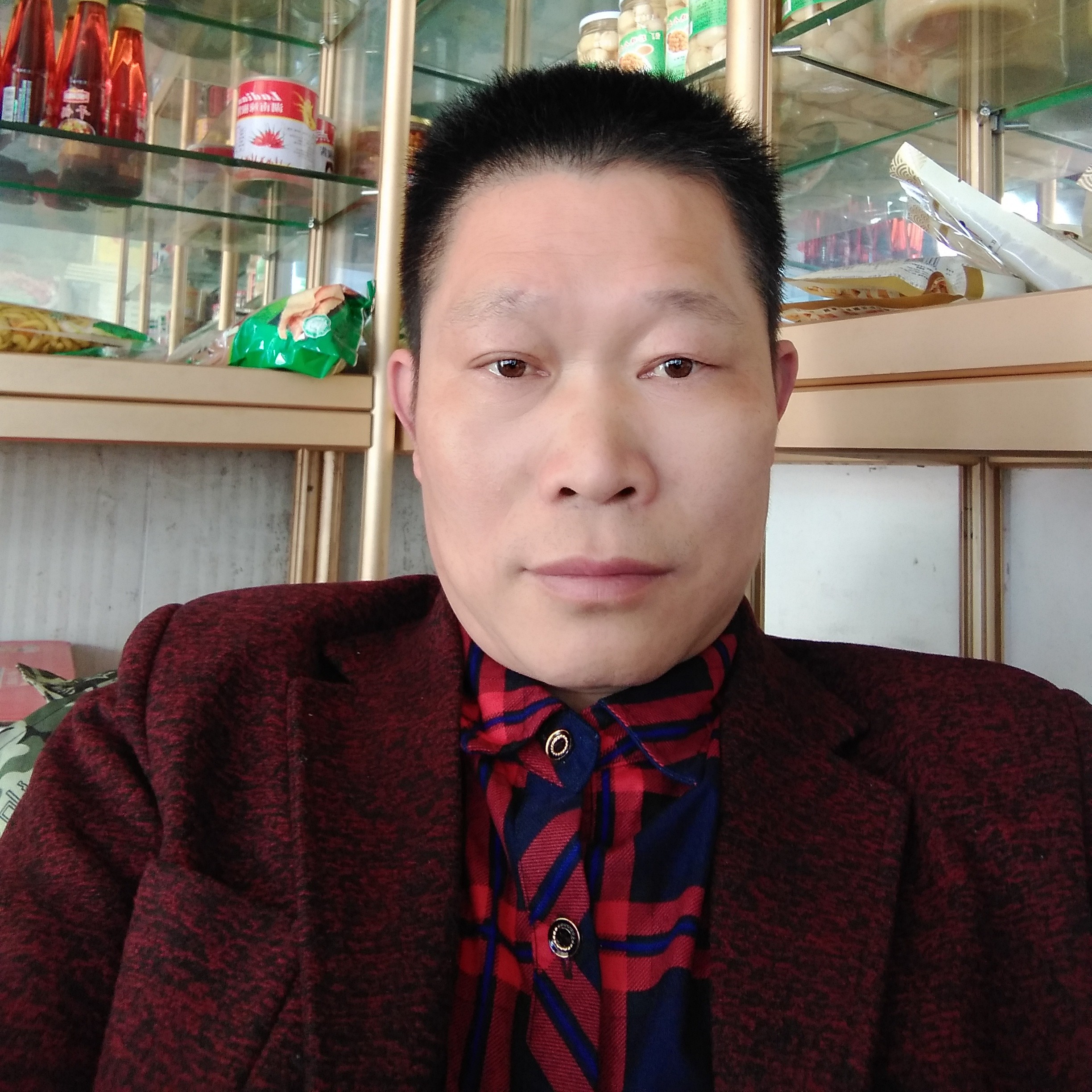 琉璃和彩色的照片