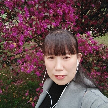 繁荣挽手八宝粥的照片