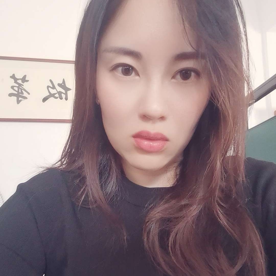 李听迅的照片