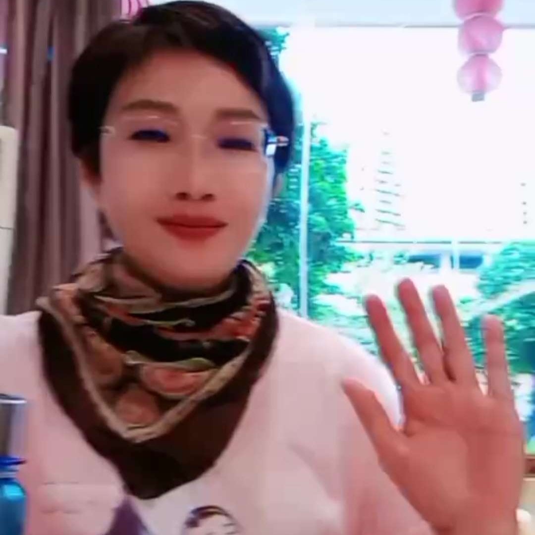 会员781323779的照片