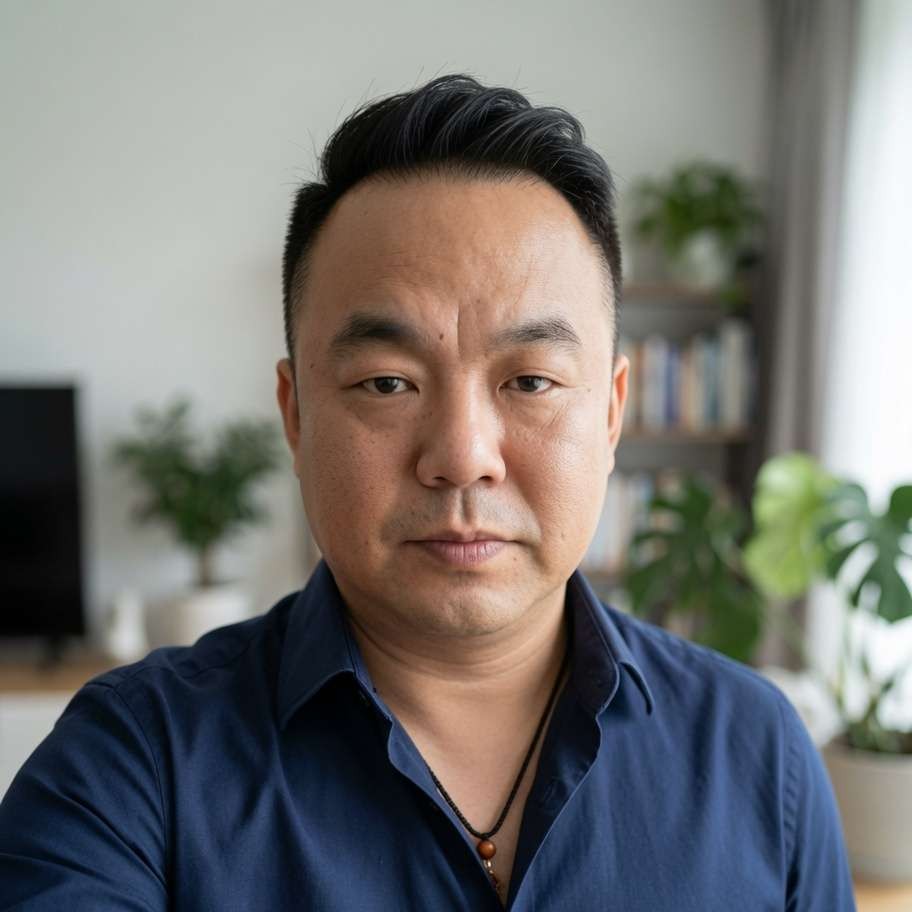 梦中d的照片