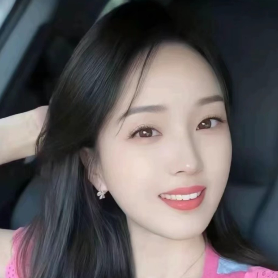 吻你眉间风的照片