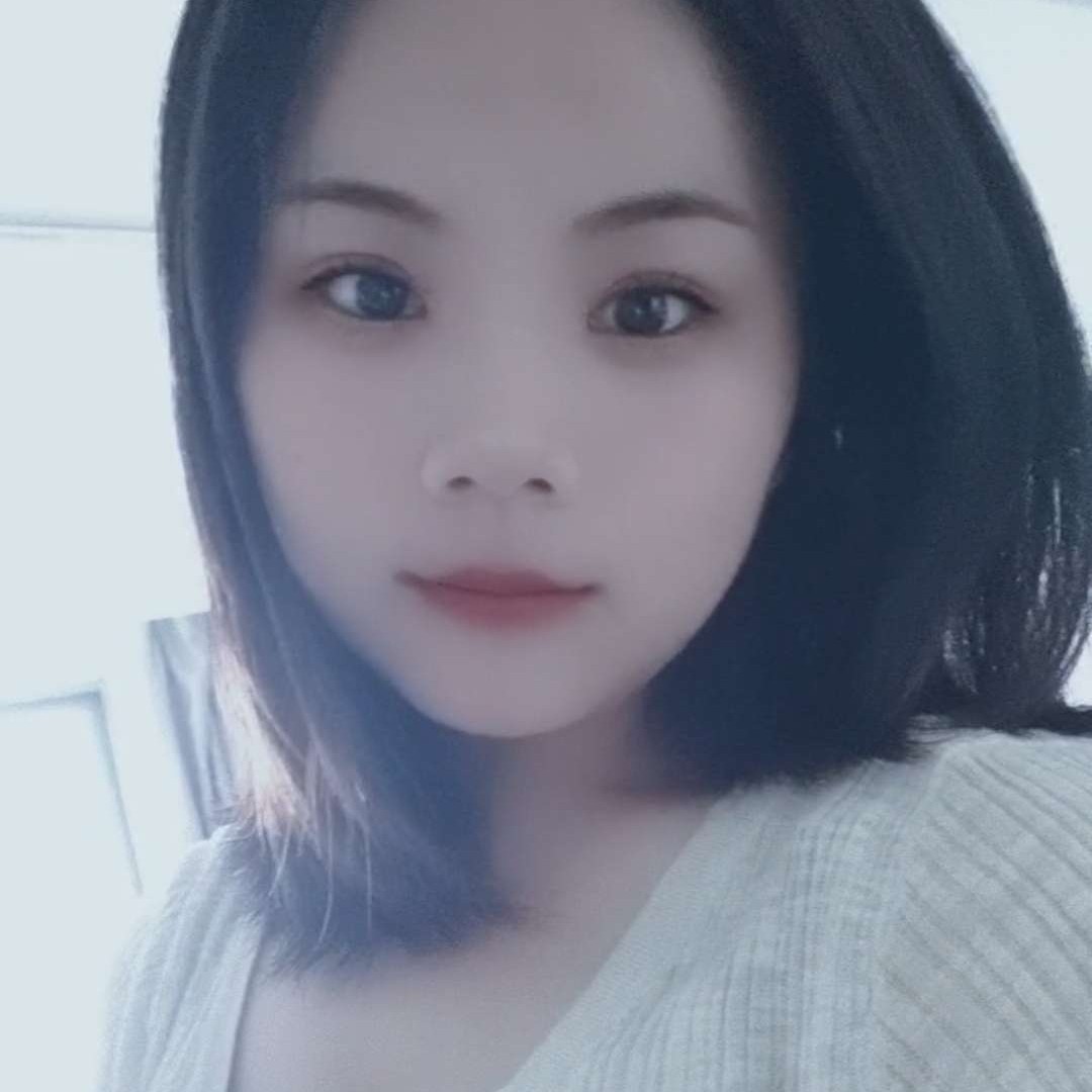 会员13763816的照片