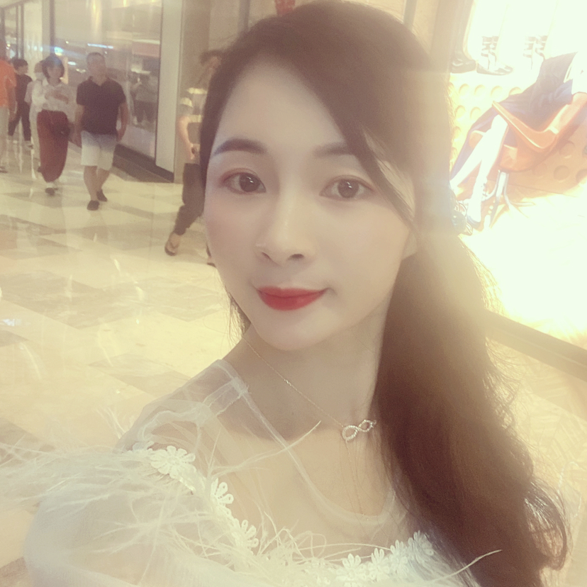 会员762398325的照片