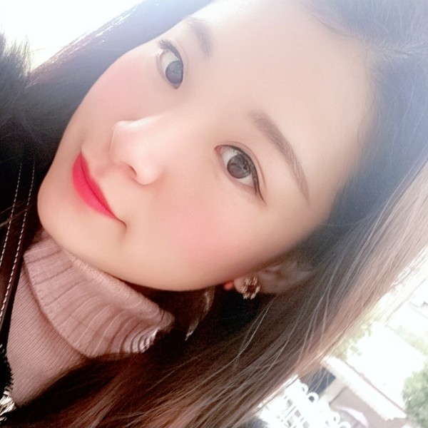冰诺的照片