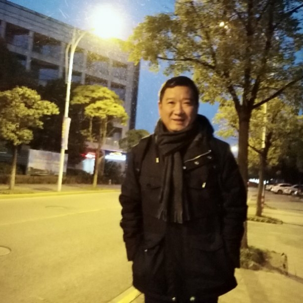 外外的照片