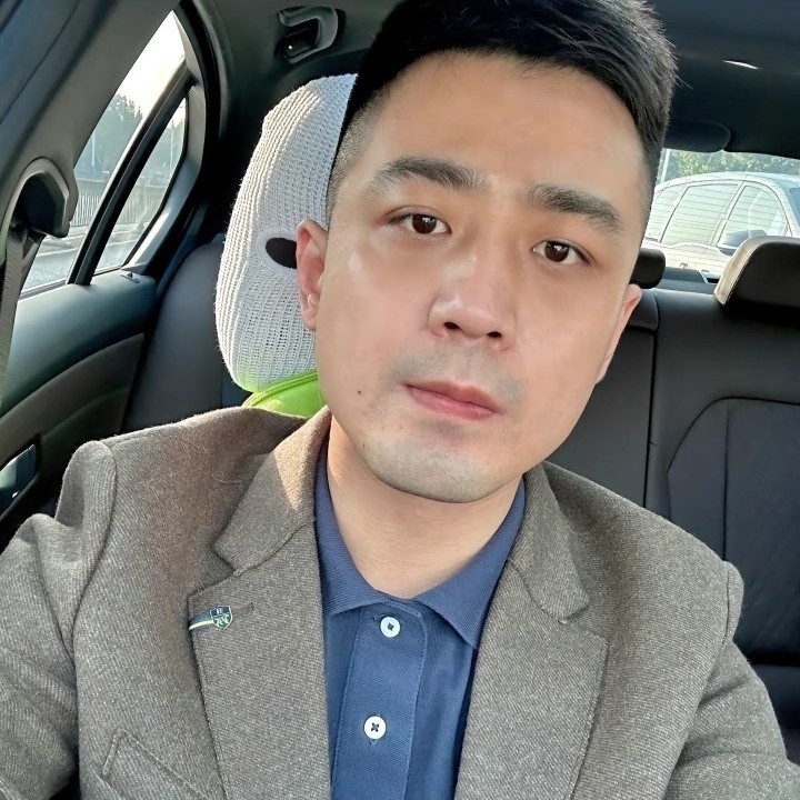 心如雨梦的照片