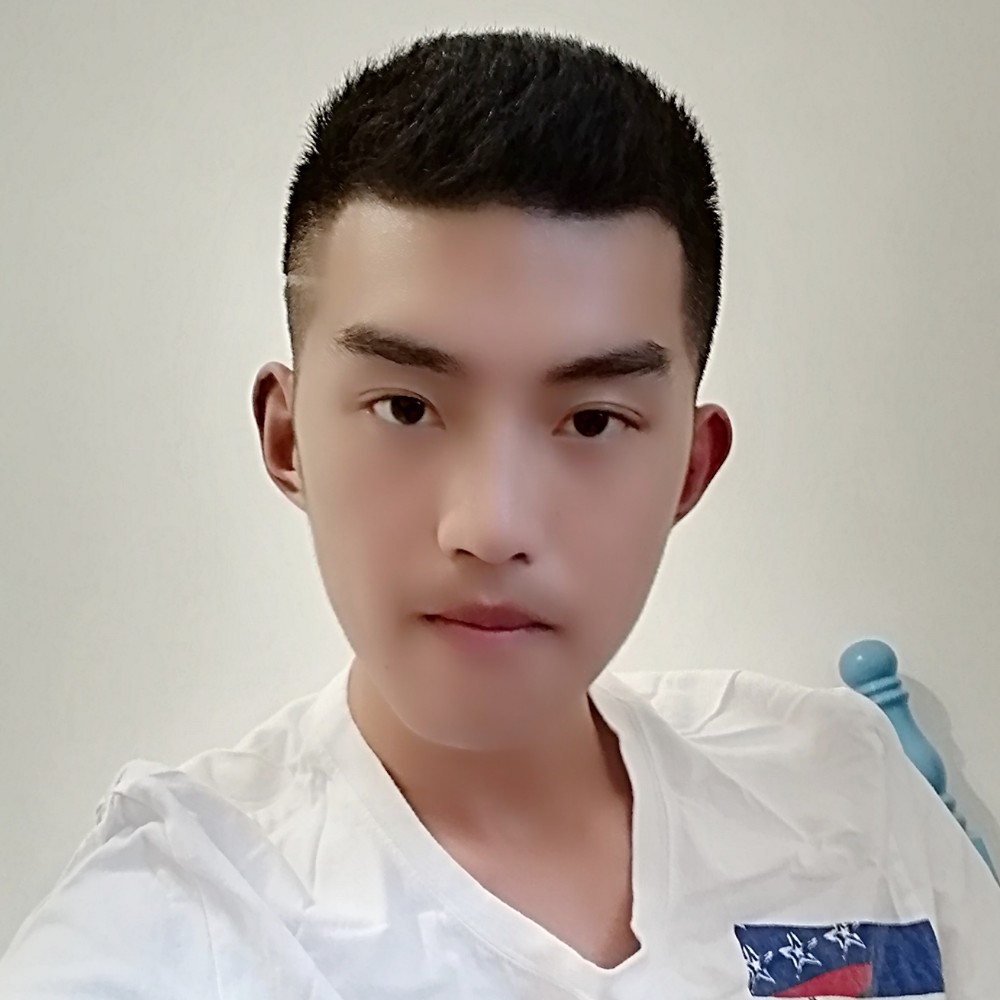 舞蹈与大气的照片
