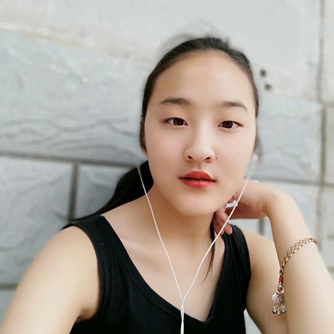 陶醉的绝恋的照片