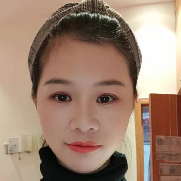 云卷云舒怡然的照片