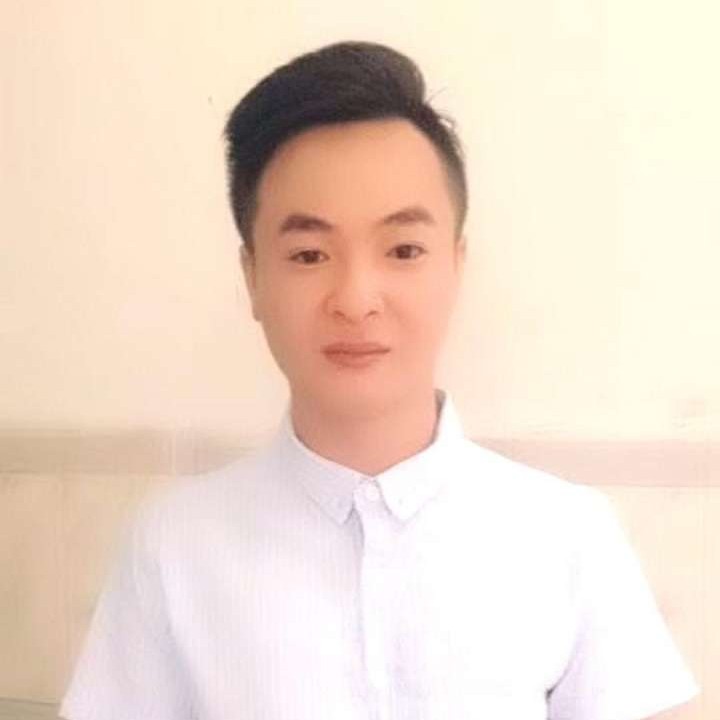 无所畏惧的照片