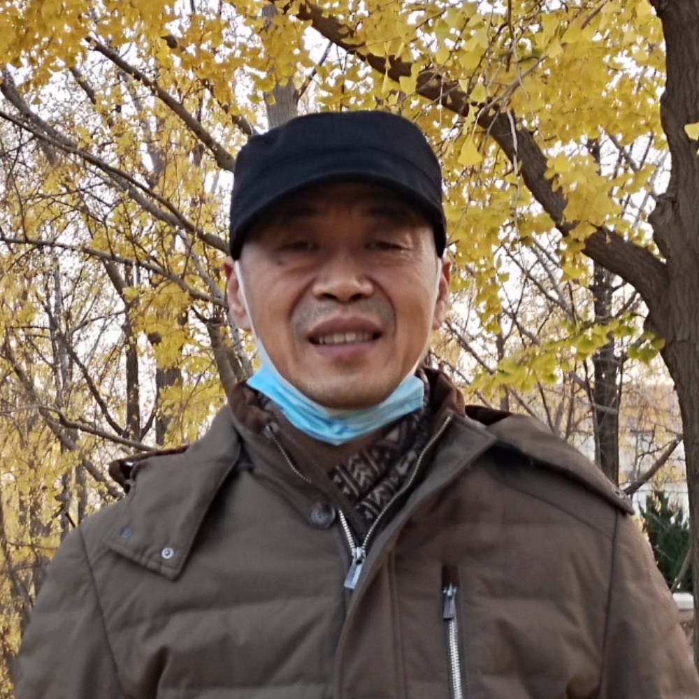 会员762313352的照片