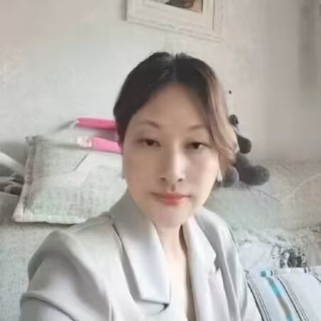 好久没遇见的照片