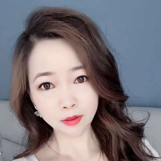 文艺de轮船的照片