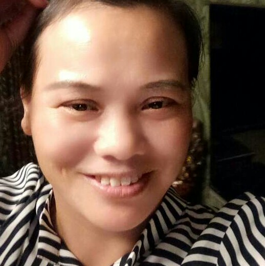 会员622292454的照片