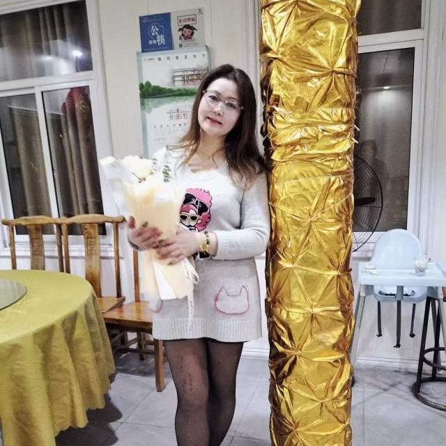 任性有时光的照片