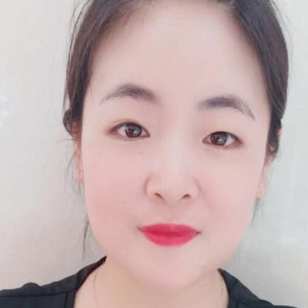 粗暴笑向日葵的照片