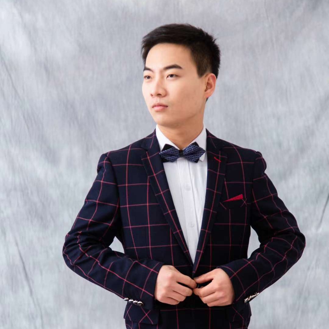 个性de墨菲特的照片