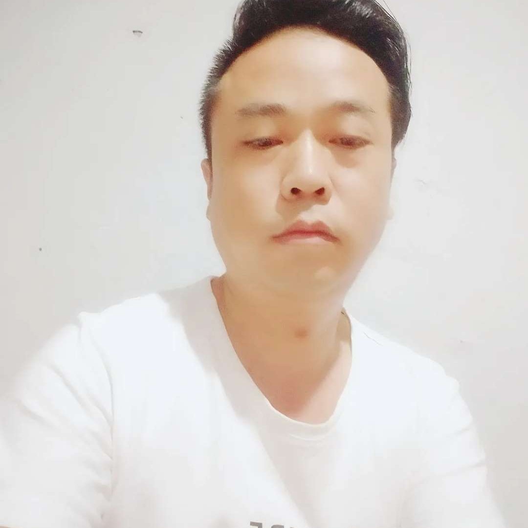 活泼de伊凡的照片