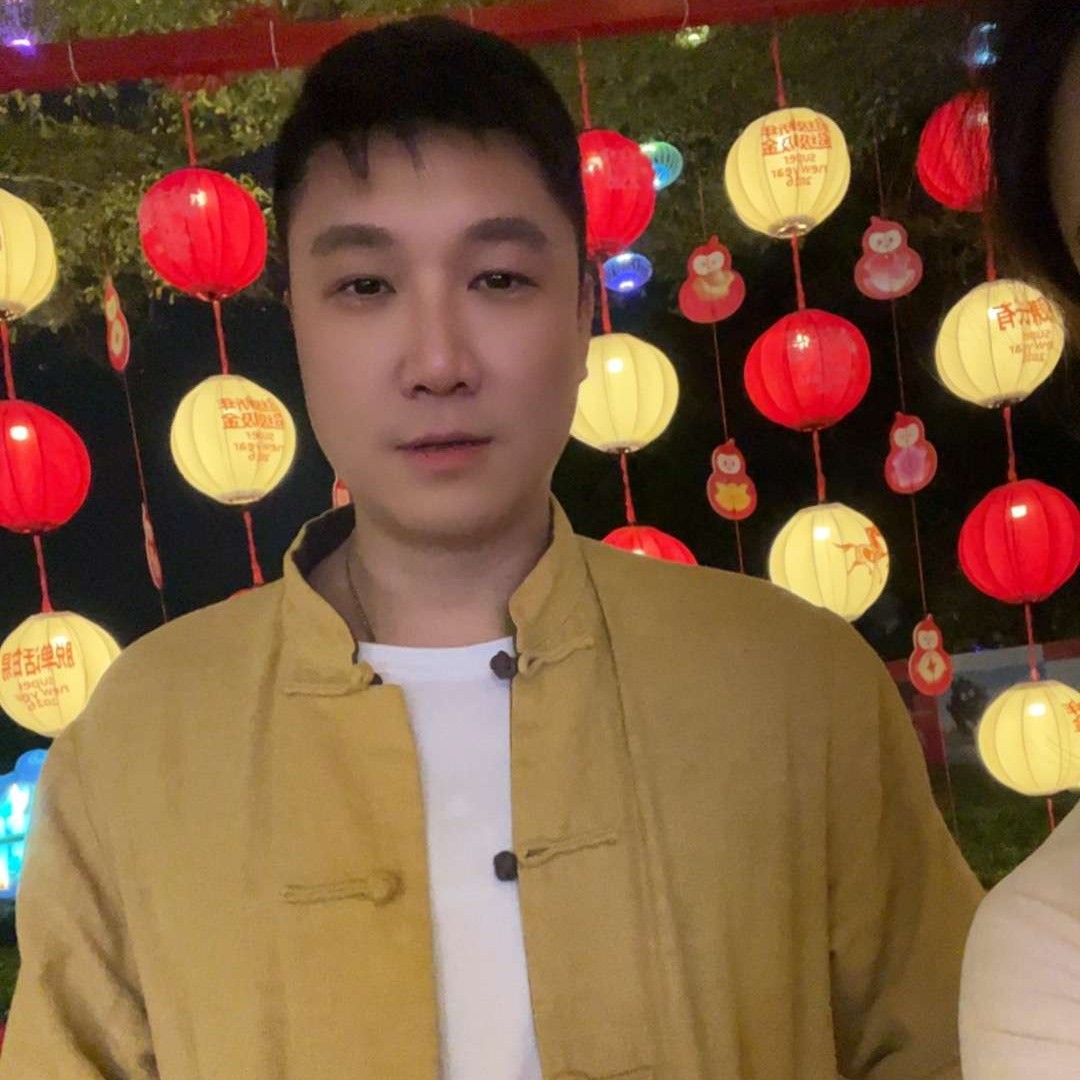 千里来相会的照片