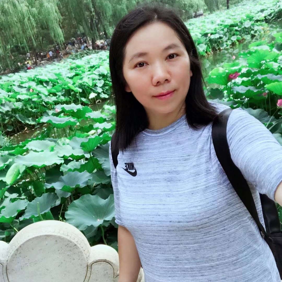 会员88553050的照片