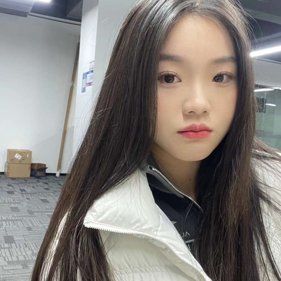 山楂树之恋的照片