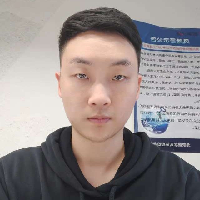 困倦