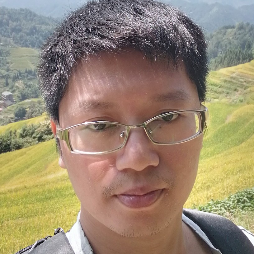 单身好汉的照片