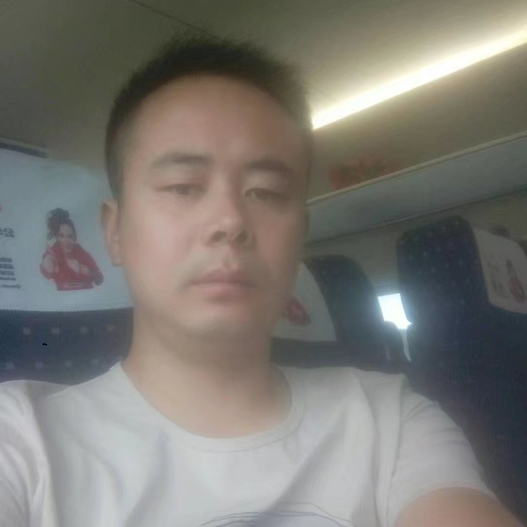 喜欢de椰棕树