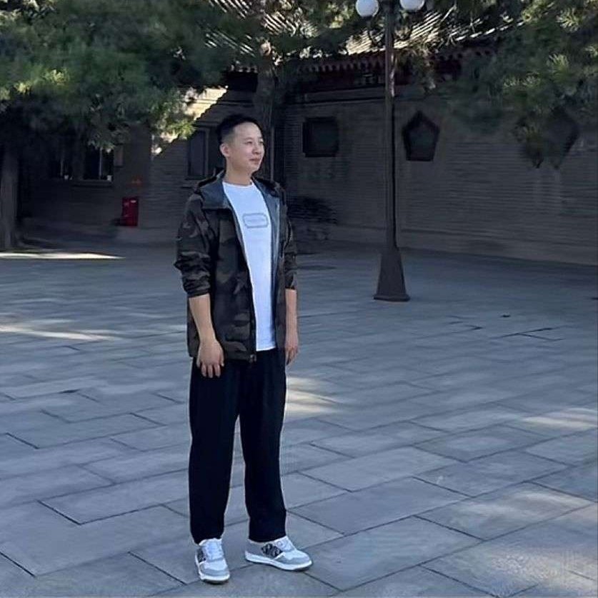信仰的照片