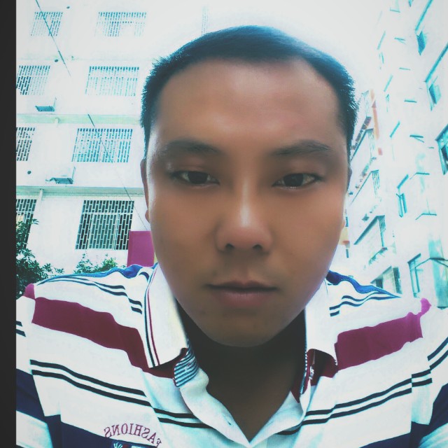 等你的现出的照片