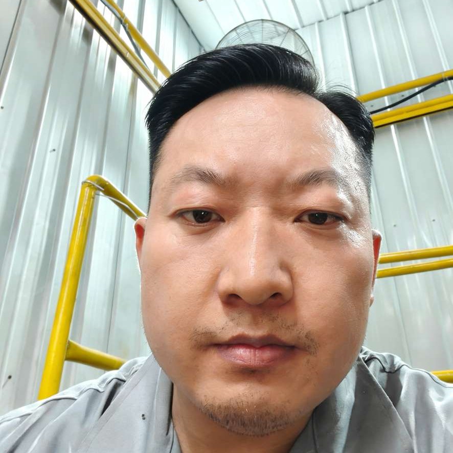 会员59053856的照片