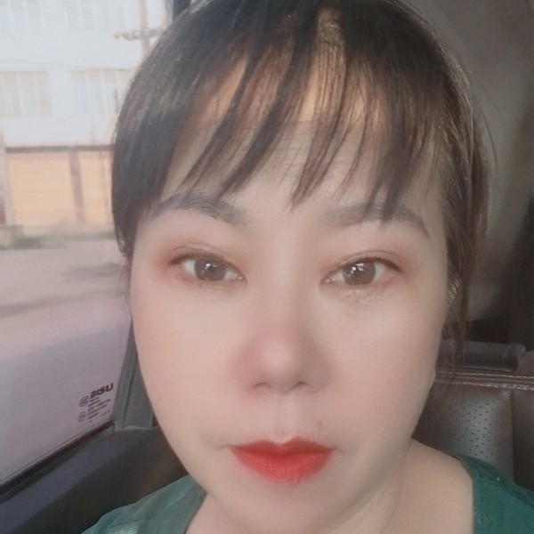 修行修德的照片