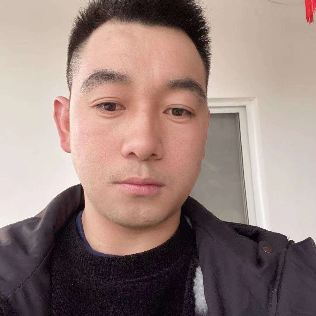 会员46522229的照片