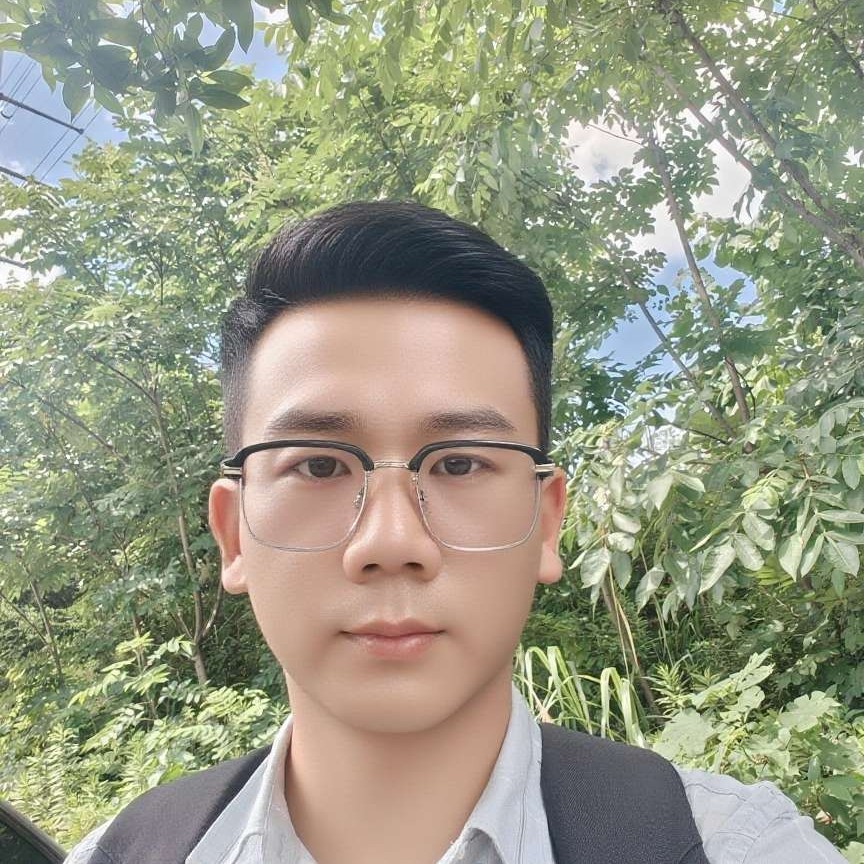 会员07908955的照片