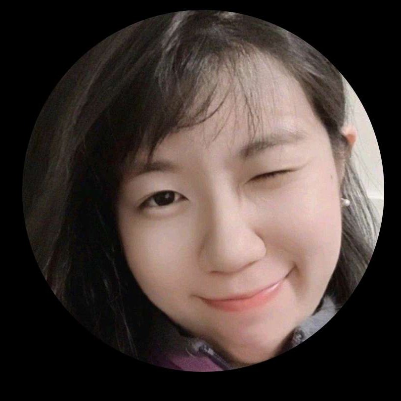 会员679368252的照片