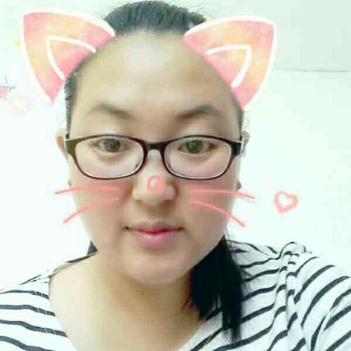 小妍⛄的照片