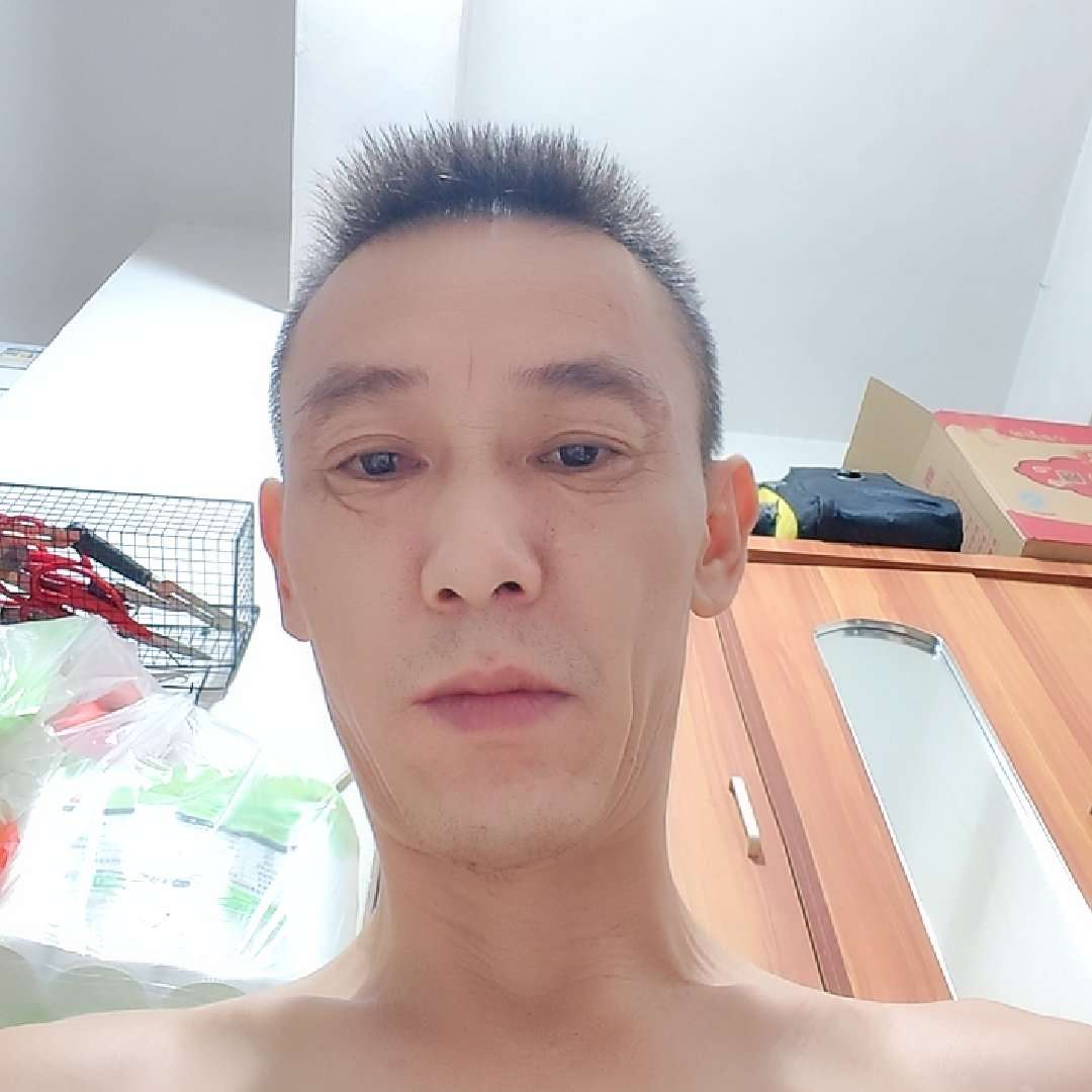 时光瘦了的照片