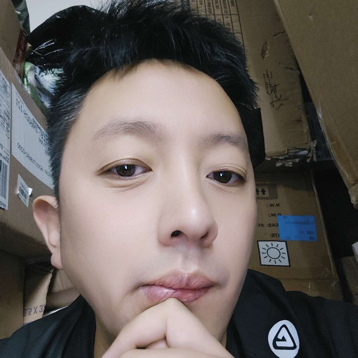 喜欢de轮船的照片