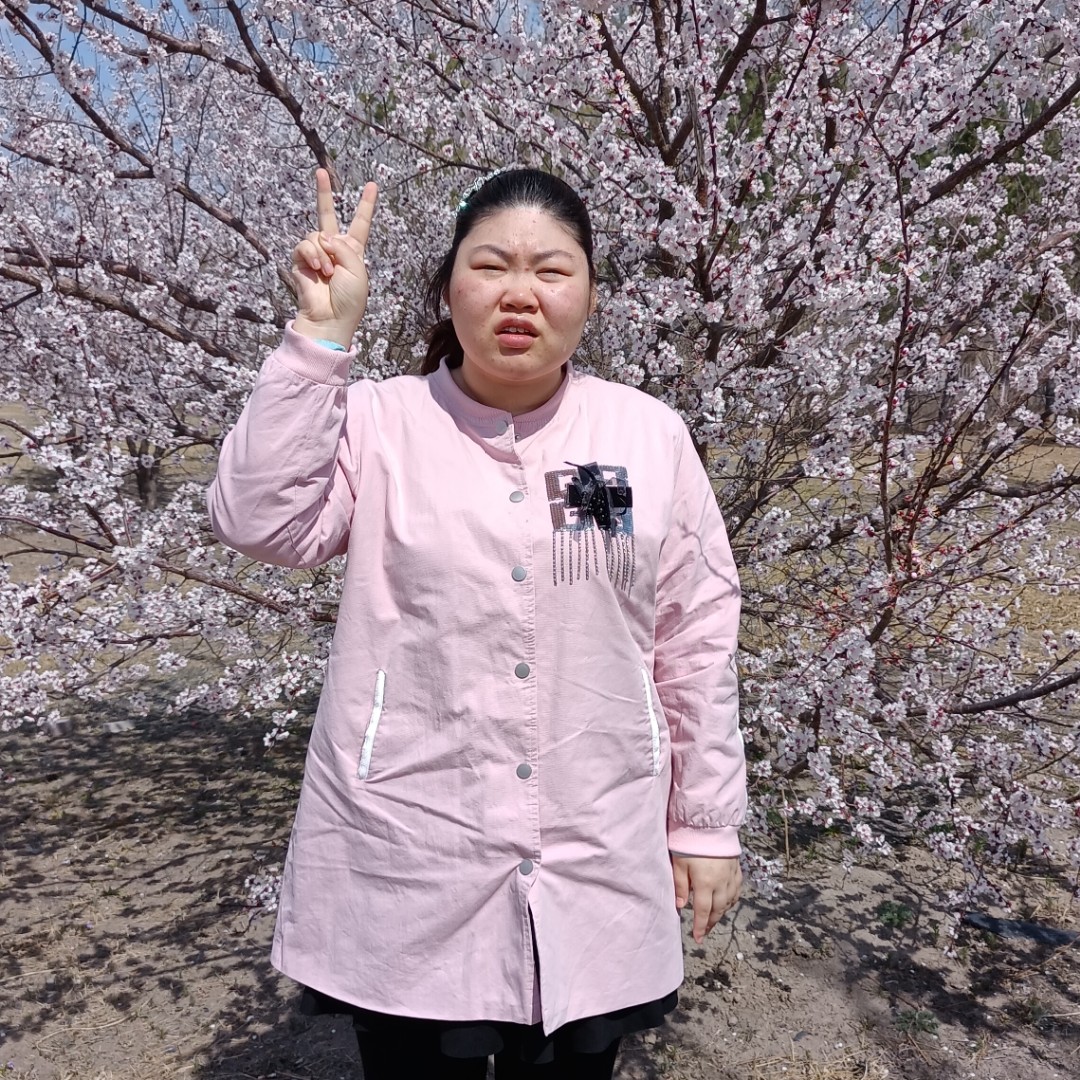 热狗浅吻幻灭的照片