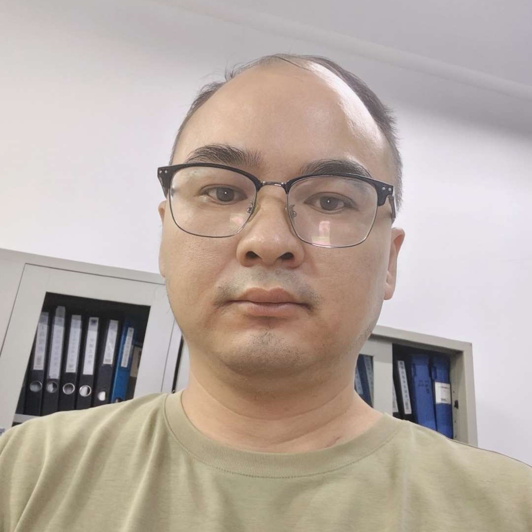 傻傻de梅利莎的照片