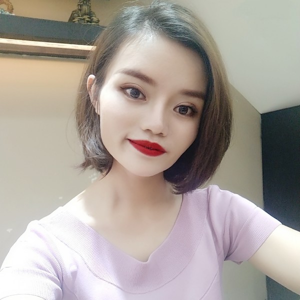 铅笔用忐忑的照片