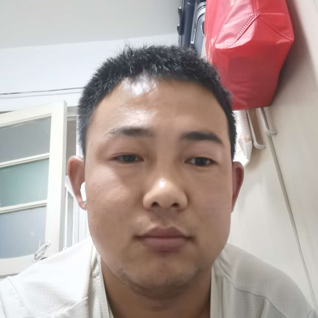 坚定de卡兹克的照片