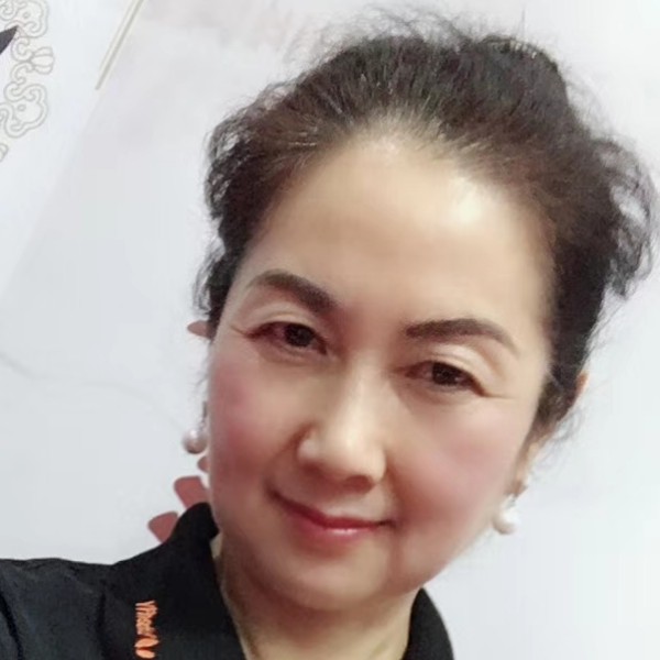 会员073015583的照片